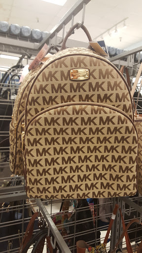 Department Store «Marshalls», reviews and photos, 1674 N Main St, Salinas, CA 93906, USA