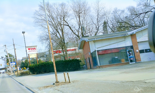 Drug Store «CVS», reviews and photos, 5242 Clairton Blvd, Pittsburgh, PA 15236, USA