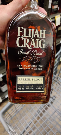 Wine Store «Total Wine & More», reviews and photos, 2701 184th St SW #108b, Lynnwood, WA 98037, USA