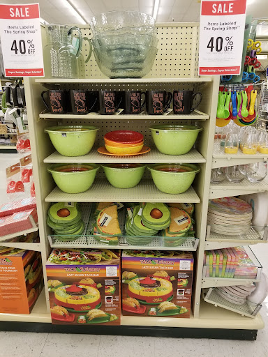 Craft Store «Hobby Lobby», reviews and photos, 200 Blanchard St, West Monroe, LA 71291, USA