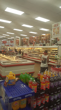 Viet Hoa International Foods - Photo 4 - Car repair in Houston, TX, Sugar Land