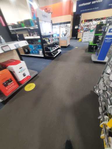 Electronics Store «Best Buy», reviews and photos, 1168 US-287 BYP, Waxahachie, TX 75165, USA