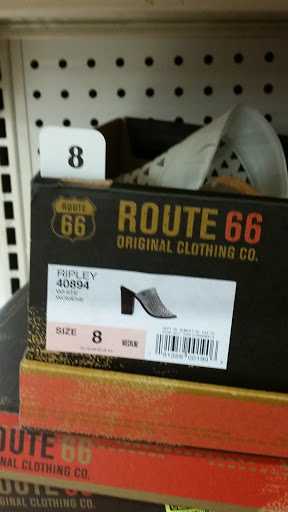 Discount Store «Kmart», reviews and photos, 67300 Main St, Richmond, MI 48062, USA