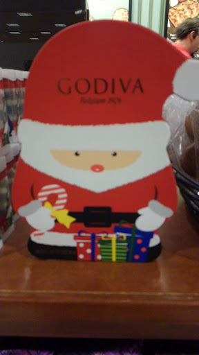 Book Store «Barnes & Noble», reviews and photos, 4100 Summit Plaza Dr, Louisville, KY 40241, USA