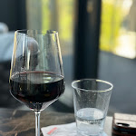 Photo n°11 de l'avis de Ana.e fait le 20/04/2024 à 17:52 sur le  Sky Bar im EINSTEIN Hotel à Andernach