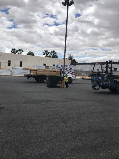 Lumber Store «84 Lumber», reviews and photos, 4330 S Decatur Blvd, Las Vegas, NV 89103, USA