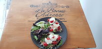 Photos du propriétaire du Restaurant La Bonne Adresse à Aix-les-Bains - n°2
