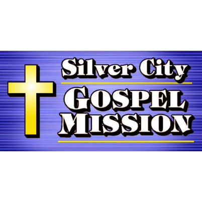 Soup Kitchen «Silver City Gospel Mission», reviews and photos