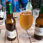 Photo n°1 de l'avis de daniel.h fait le 08/04/2024 à 10:33 sur le  Villa degli Argentieri à Monterosso al Mare