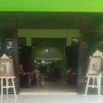 Review SMK Negeri 3 Jombang