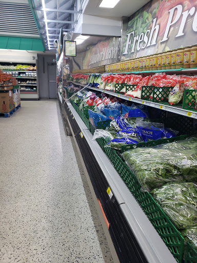 Supermarket «Nam Dae Mun Farmers Market», reviews and photos, 6131 S Norcross Tucker Rd, Norcross, GA 30093, USA