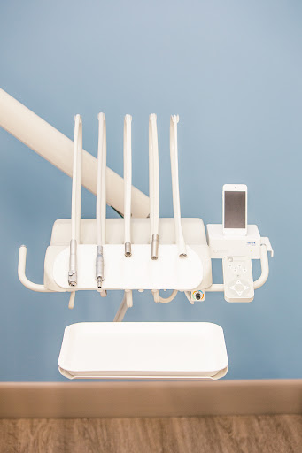 Rosemont Smile Dental image