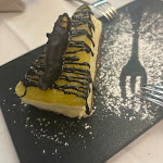 Photo n°1 de l'avis de Viola.h fait le 03/02/2024 à 19:48 sur le  La Vecchia Locanda Frascati à Frascati