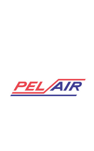 Rezensionen über Pelair AG in Zürich - Klimaanlagenanbieter
