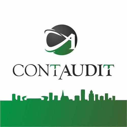 Opinii despre CONTAUDIT SRL în <nil> - Firmă de contabilitate