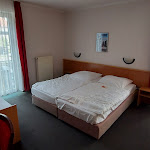 Photo n°3 de l'avis de Andreas.c fait le 21/05/2022 à 08:23 sur le  Filmhotel Lili Marleen Potsdam à Potsdam