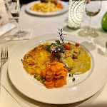 Photo n°2 de l'avis de Piyathida.o fait le 06/11/2022 à 11:01 sur le  Krone à Schopfheim