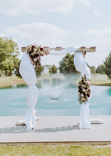 Florist «Dannettes Floral Boutique», reviews and photos, 3340 Broadway, Grove City, OH 43123, USA