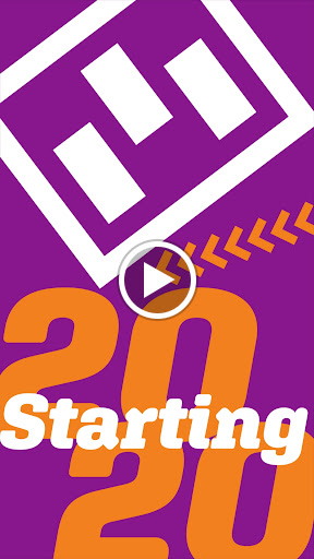 Recreation Center «Hub Parkour Training Center», reviews and photos, 253 Mansfield Ave #4, Norton, MA 02766, USA