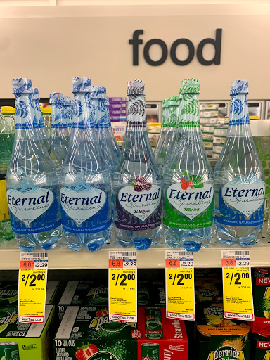 Drug Store «CVS», reviews and photos, 771 N Ogden Ave, Chicago, IL 60622, USA