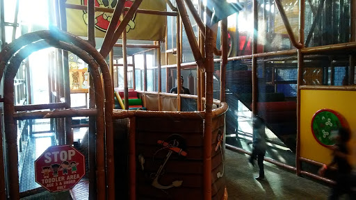 Wellness Center «Courts Plus Community Fitness», reviews and photos, 3491 S University Dr, Fargo, ND 58104, USA