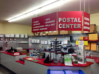 Sierra Postal Center & Mailbox Rental - Photo 5 - Car repair in San Bernardino, CA, San Bernardino