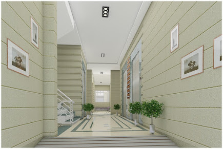 Google Maps image 33