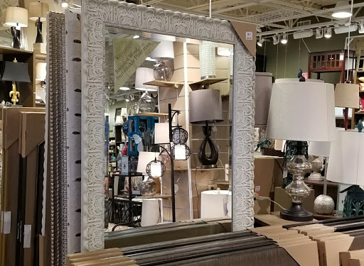 Department Store «HomeGoods», reviews and photos, 4810 SW Loop 820, Fort Worth, TX 76109, USA