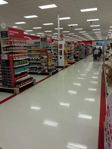 Department Store «Target», reviews and photos, 916 Loganville Hwy #400, Bethlehem, GA 30620, USA