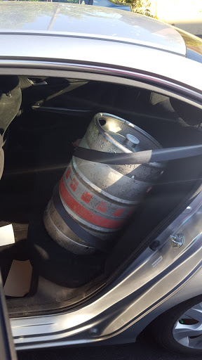 Liquor Store «Smyrna World Of Beverages», reviews and photos, 4474 S Cobb Dr SE, Smyrna, GA 30080, USA