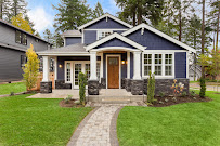 Plowz & Mowz Chicago - Photo 7 - Car repair in Chicago, IL, Chicago