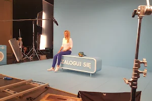 TVN Studio Sękocin image