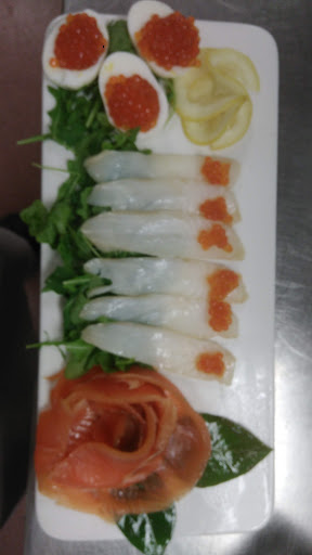 Event Venue «Restaurant Petergof», reviews and photos, 577 Waukegan Rd, Northbrook, IL 60062, USA