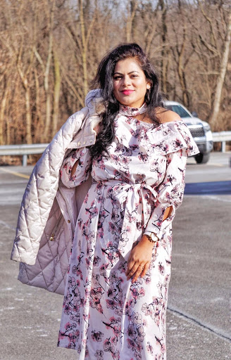 Bowling Alley «Pines Plaza Bowling Lanes», reviews and photos, 1130 Perry Hwy, Pittsburgh, PA 15237, USA