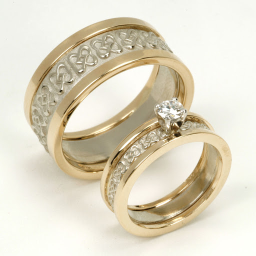 Jewelry Designer «Genesis Jewelry & Art Gallery», reviews and photos, 6011 W Layton Ave, Milwaukee, WI 53220, USA