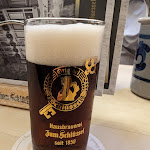 Photo n°3 de l'avis de Aaron.e fait le 27/09/2023 à 00:14 sur le  Brauerei zum Schlüssel à Düsseldorf