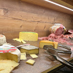 Photo n°2 de l'avis de iviaggidiema.f fait le 02/02/2022 à 13:13 sur le  Hotel Steinrösl & Wine Bar Emoziun à San Ciascian