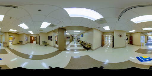 Community Center «Eola Community Center», reviews and photos, 555 S Eola Rd, Aurora, IL 60504, USA