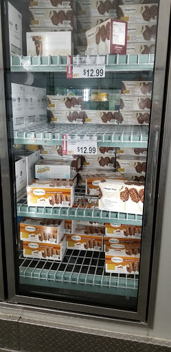 Warehouse club «BJ’s Wholesale Club», reviews and photos, 13705 20th Ave, Queens, NY 11356, USA