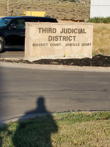 Personal Injury Attorney «Jacob S. Gunter», reviews and photos