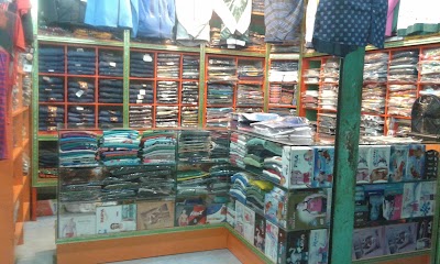 Photos of Anoy Gents Collection