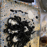 Photo n°2 de l'avis de Martina. fait le 18/10/2021 à 10:53 sur le  Quintessenza à Fiuggi