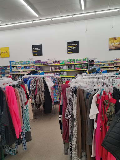 Discount Store «Dollar General», reviews and photos, 190 Elmora Ave, Elizabeth, NJ 07202, USA