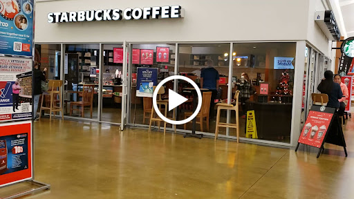 Department Store «Randolph Main Exchange», reviews and photos, 415 B St E #112, Randolph AFB, TX 78150, USA