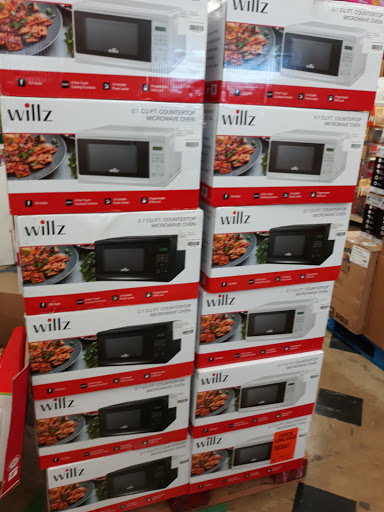 Department Store «Maxway», reviews and photos, 3916 George Washington Hwy, Portsmouth, VA 23702, USA