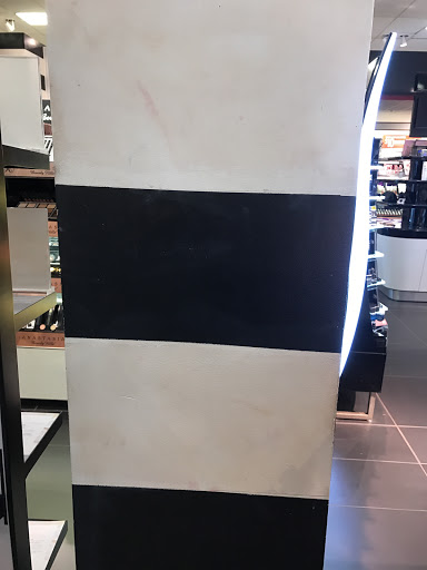 Cosmetics Store «SEPHORA inside JCPenney», reviews and photos, 7804 Abercorn St, Savannah, GA 31406, USA