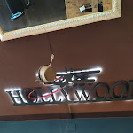 Photo n°4 de l'avis de Marianna.e fait le 30/07/2022 à 15:15 sur le  Bacaro Bistrò à Affi