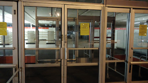 Discount Store «Kmart», reviews and photos, 6364 Springfield Plaza, Springfield, VA 22150, USA