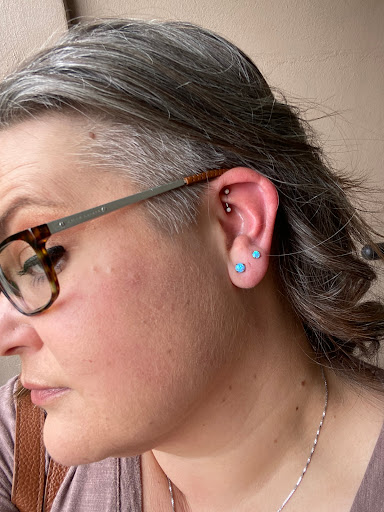 Explore alexander the great tattoo ideas, creative tattoo ideas in Savannah, available at Planet 3 Piercing