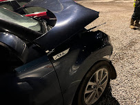 Donelson Wrecker Service - Photo 8 - Car repair in Hermitage, TN, Nashville